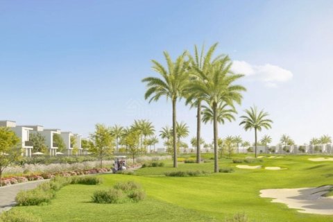 فيلا للبيع في Dubai South (Dubai World Central)، دبي، الإمارات العربية المتحدة 4 غرفة نوم ، 564 متر مربع ، رقم 687979 - صورة 5