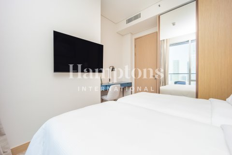 Leilighet til leie i Downtown Dubai (Downtown Burj Dubai), Dubai, Emiratene 3 soverom, 157.28477900 kvm Nr. 688051 - Foto 13