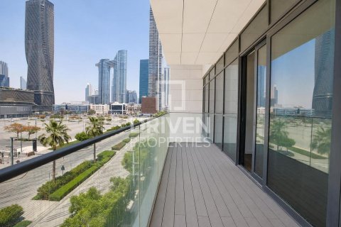 Wohnung zum Verkauf in City Walk, Dubai, VAE 2 Schlafzimmer, 159.7 m2 Nr. 767085 - Foto 20