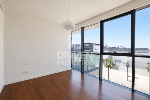 Wohnung zum Verkauf in City Walk, Dubai, VAE 2 Schlafzimmer, 159.7 m2 Nr. 767085 - Foto 9