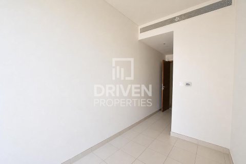 Wohnung zum Verkauf in City Walk, Dubai, VAE 2 Schlafzimmer, 159.7 m2 Nr. 767085 - Foto 7