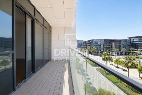 Wohnung zum Verkauf in City Walk, Dubai, VAE 2 Schlafzimmer, 159.7 m2 Nr. 767085 - Foto 18