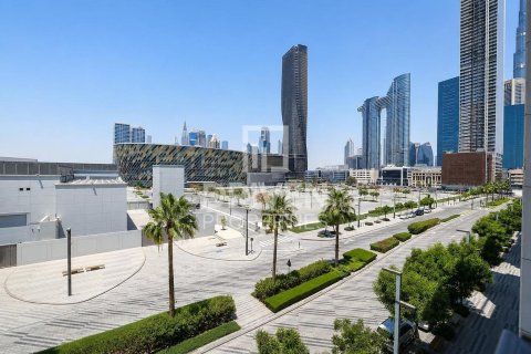 Wohnung zum Verkauf in City Walk, Dubai, VAE 2 Schlafzimmer, 159.7 m2 Nr. 767085 - Foto 22