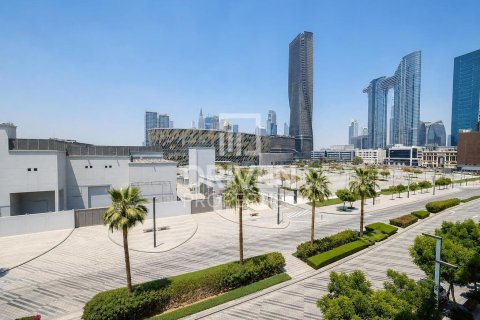 Wohnung zum Verkauf in City Walk, Dubai, VAE 2 Schlafzimmer, 159.7 m2 Nr. 767085 - Foto 19
