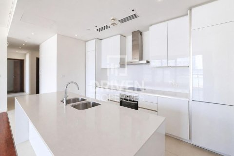 Wohnung zum Verkauf in City Walk, Dubai, VAE 2 Schlafzimmer, 159.7 m2 Nr. 767085 - Foto 15
