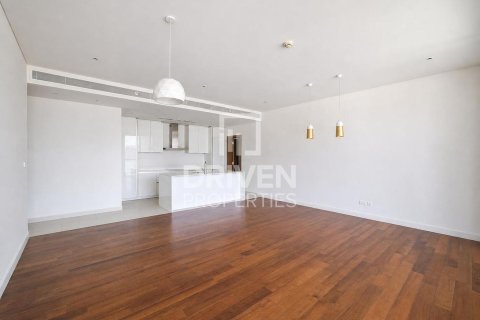 Wohnung zum Verkauf in City Walk, Dubai, VAE 2 Schlafzimmer, 159.7 m2 Nr. 767085 - Foto 3
