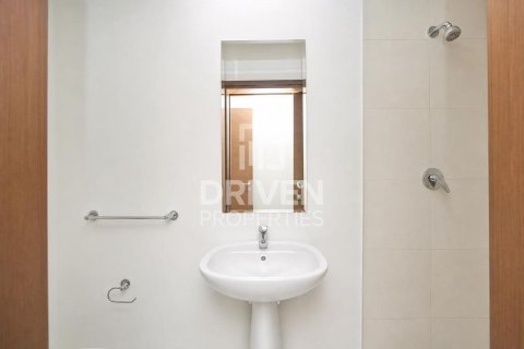 Wohnung zum Verkauf in City Walk, Dubai, VAE 2 Schlafzimmer, 159.7 m2 Nr. 767085 - Foto 24