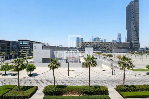 Wohnung zum Verkauf in City Walk, Dubai, VAE 2 Schlafzimmer, 159.7 m2 Nr. 767085 - Foto 21