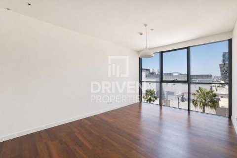 Wohnung zum Verkauf in City Walk, Dubai, VAE 2 Schlafzimmer, 159.7 m2 Nr. 767085 - Foto 13