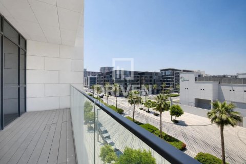 Wohnung zum Verkauf in City Walk, Dubai, VAE 2 Schlafzimmer, 159.7 m2 Nr. 767085 - Foto 23
