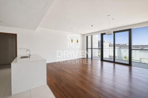 Wohnung zum Verkauf in City Walk, Dubai, VAE 2 Schlafzimmer, 159.7 m2 Nr. 767085 - Foto 2