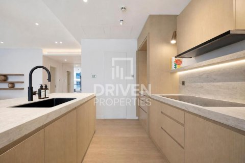Apartament de vânzare în City Walk, Dubai, EAU 3 dormitoare, 237.65 mp.  №767086 - poză 18