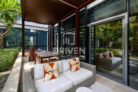 Apartament de vânzare în City Walk, Dubai, EAU 3 dormitoare, 237.65 mp.  №767086 - poză 28