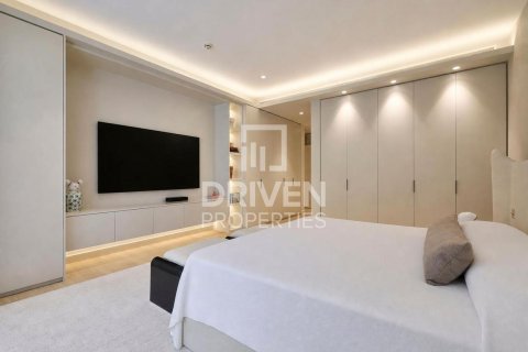 Apartament de vânzare în City Walk, Dubai, EAU 3 dormitoare, 237.65 mp.  №767086 - poză 12