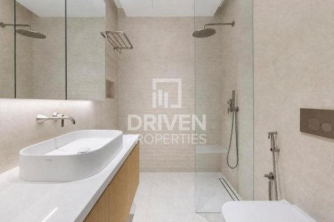 Apartament de vânzare în City Walk, Dubai, EAU 3 dormitoare, 237.65 mp.  №767086 - poză 20