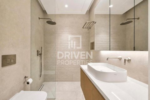 Apartament de vânzare în City Walk, Dubai, EAU 3 dormitoare, 237.65 mp.  №767086 - poză 22