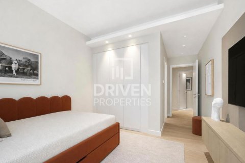 Apartament de vânzare în City Walk, Dubai, EAU 3 dormitoare, 237.65 mp.  №767086 - poză 9