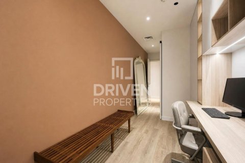 Apartament de vânzare în City Walk, Dubai, EAU 3 dormitoare, 237.65 mp.  №767086 - poză 7