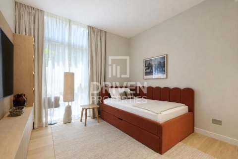 Apartament de vânzare în City Walk, Dubai, EAU 3 dormitoare, 237.65 mp.  №767086 - poză 8