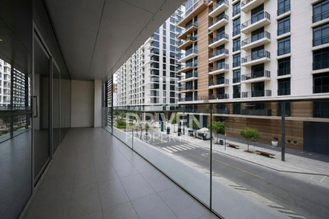 Apartament de vânzare în City Walk, Dubai, EAU 3 dormitoare, 237.65 mp.  №767086 - poză 26