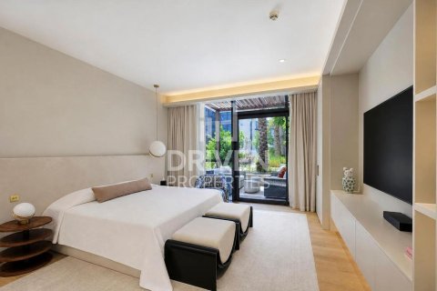 Apartament de vânzare în City Walk, Dubai, EAU 3 dormitoare, 237.65 mp.  №767086 - poză 11