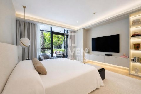 Apartament de vânzare în City Walk, Dubai, EAU 3 dormitoare, 237.65 mp.  №767086 - poză 13