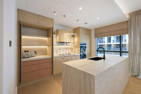 Apartament de vânzare în City Walk, Dubai, EAU 3 dormitoare, 237.65 mp.  №767086 - poză 23