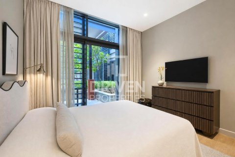 Apartament de vânzare în City Walk, Dubai, EAU 3 dormitoare, 237.65 mp.  №767086 - poză 16