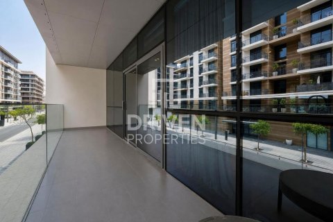 Apartament de vânzare în City Walk, Dubai, EAU 3 dormitoare, 237.65 mp.  №767086 - poză 24