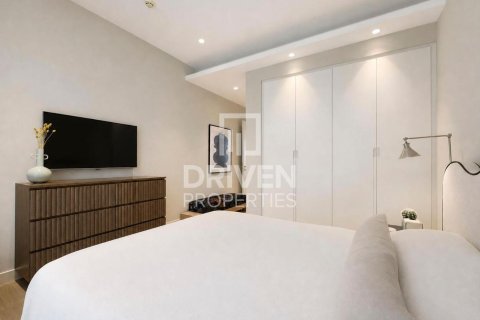 Apartament de vânzare în City Walk, Dubai, EAU 3 dormitoare, 237.65 mp.  №767086 - poză 15