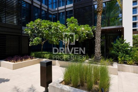 Apartament de vânzare în City Walk, Dubai, EAU 3 dormitoare, 237.65 mp.  №767086 - poză 30