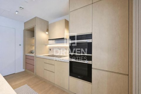 Apartament de vânzare în City Walk, Dubai, EAU 3 dormitoare, 237.65 mp.  №767086 - poză 17