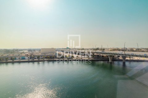 Apartament w Al Wasl, Dubai, ZEA 2 sypialnie, 123.56 mkw. nr 767057