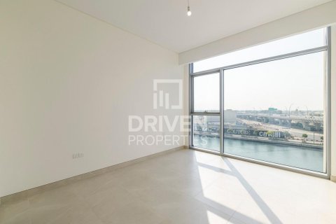 Apartament de vânzare în Al Wasl, Dubai, EAU 2 dormitoare, 123.56 mp.  №767057 - poză 4