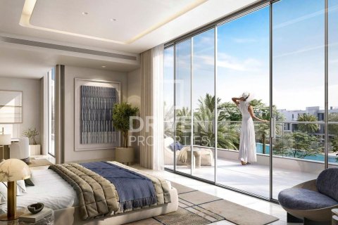 Vilë në Dubai, Emiratet e Bashkuara Arabe 4 dhoma gjumi, 879.14 m2. № 767059 - Foto 5