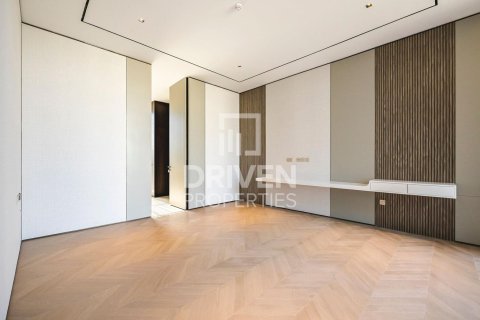 Villa para venda em Mohammed Bin Rashid City, Dubai, EAU 4 quartos, 559.09 m2 № 767087 - foto 19