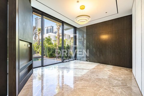 Villa para venda em Mohammed Bin Rashid City, Dubai, EAU 4 quartos, 559.09 m2 № 767087 - foto 17