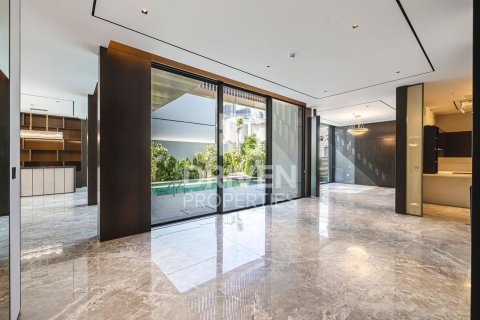 Villa para venda em Mohammed Bin Rashid City, Dubai, EAU 4 quartos, 559.09 m2 № 767087 - foto 12