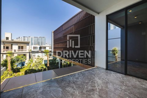 Villa para venda em Mohammed Bin Rashid City, Dubai, EAU 4 quartos, 559.09 m2 № 767087 - foto 23