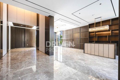 Villa para venda em Mohammed Bin Rashid City, Dubai, EAU 4 quartos, 559.09 m2 № 767087 - foto 11