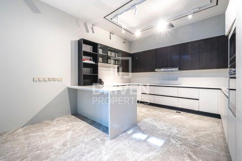 Villa para venda em Mohammed Bin Rashid City, Dubai, EAU 4 quartos, 559.09 m2 № 767087 - foto 14