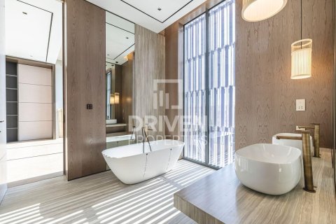 Villa para venda em Mohammed Bin Rashid City, Dubai, EAU 4 quartos, 559.09 m2 № 767087 - foto 8