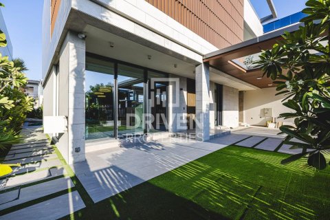 Villa para venda em Mohammed Bin Rashid City, Dubai, EAU 4 quartos, 559.09 m2 № 767087 - foto 26