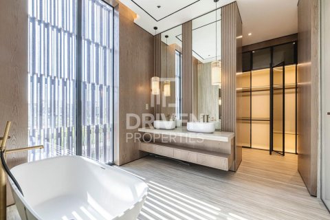 Villa para venda em Mohammed Bin Rashid City, Dubai, EAU 4 quartos, 559.09 m2 № 767087 - foto 5
