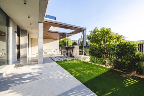 Villa para venda em Mohammed Bin Rashid City, Dubai, EAU 4 quartos, 559.09 m2 № 767087 - foto 27
