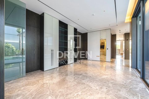 Villa para venda em Mohammed Bin Rashid City, Dubai, EAU 4 quartos, 559.09 m2 № 767087 - foto 13