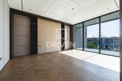 Villa para venda em Mohammed Bin Rashid City, Dubai, EAU 4 quartos, 559.09 m2 № 767087 - foto 20