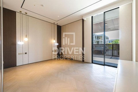 Villa para venda em Mohammed Bin Rashid City, Dubai, EAU 4 quartos, 559.09 m2 № 767087 - foto 16
