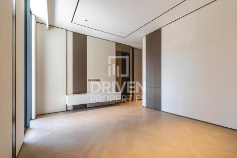 Villa para venda em Mohammed Bin Rashid City, Dubai, EAU 4 quartos, 559.09 m2 № 767087 - foto 15