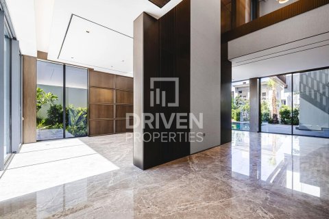 Villa para venda em Mohammed Bin Rashid City, Dubai, EAU 4 quartos, 559.09 m2 № 767087 - foto 10